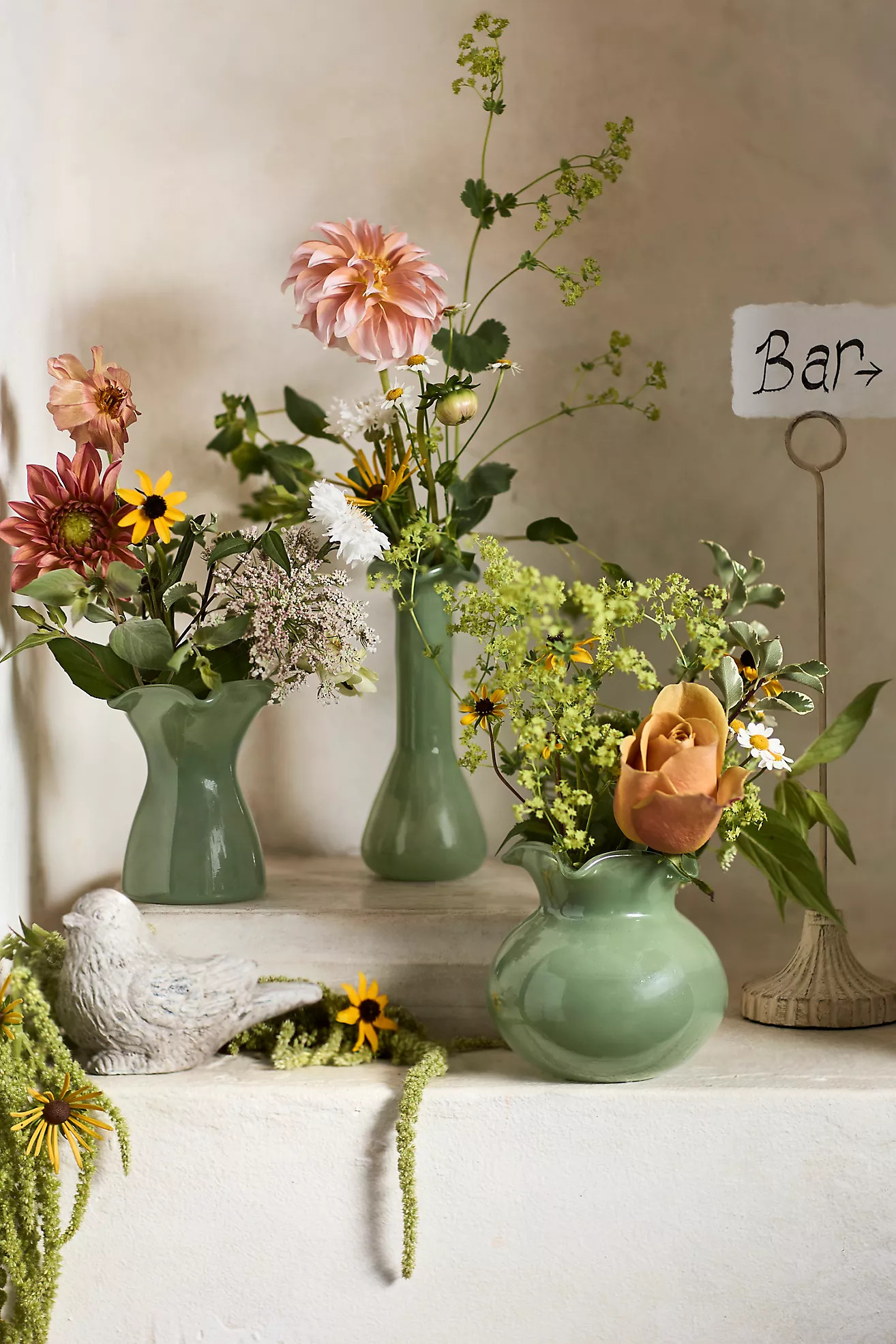 Terrain | Anthropologie (US)