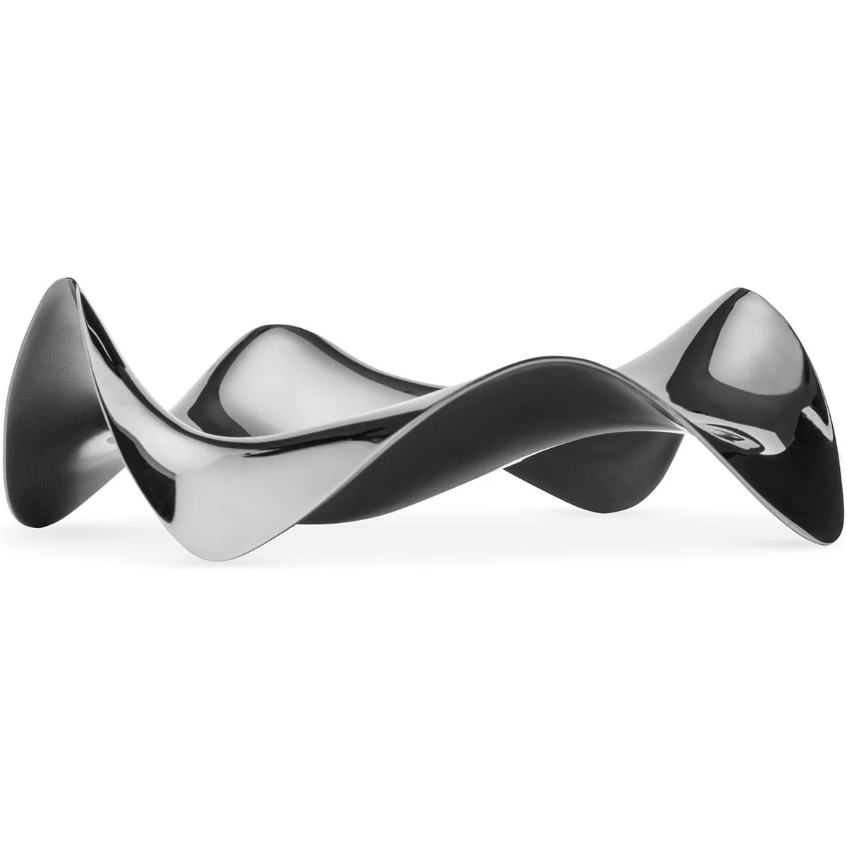 Blip 18/10 Stainless Steel Novelty Spoon Rest | Wayfair North America