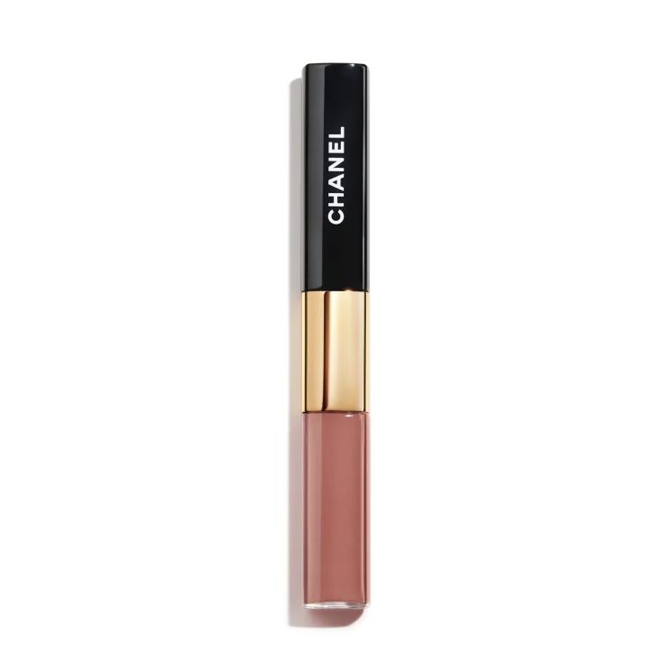 LE ROUGE DUO ULTRA TENUE | Chanel, Inc. (US)