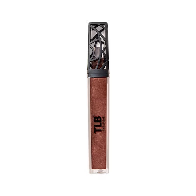The Lip Bar Vegan Lip Gloss - Extra - 0.3 fl oz | Target