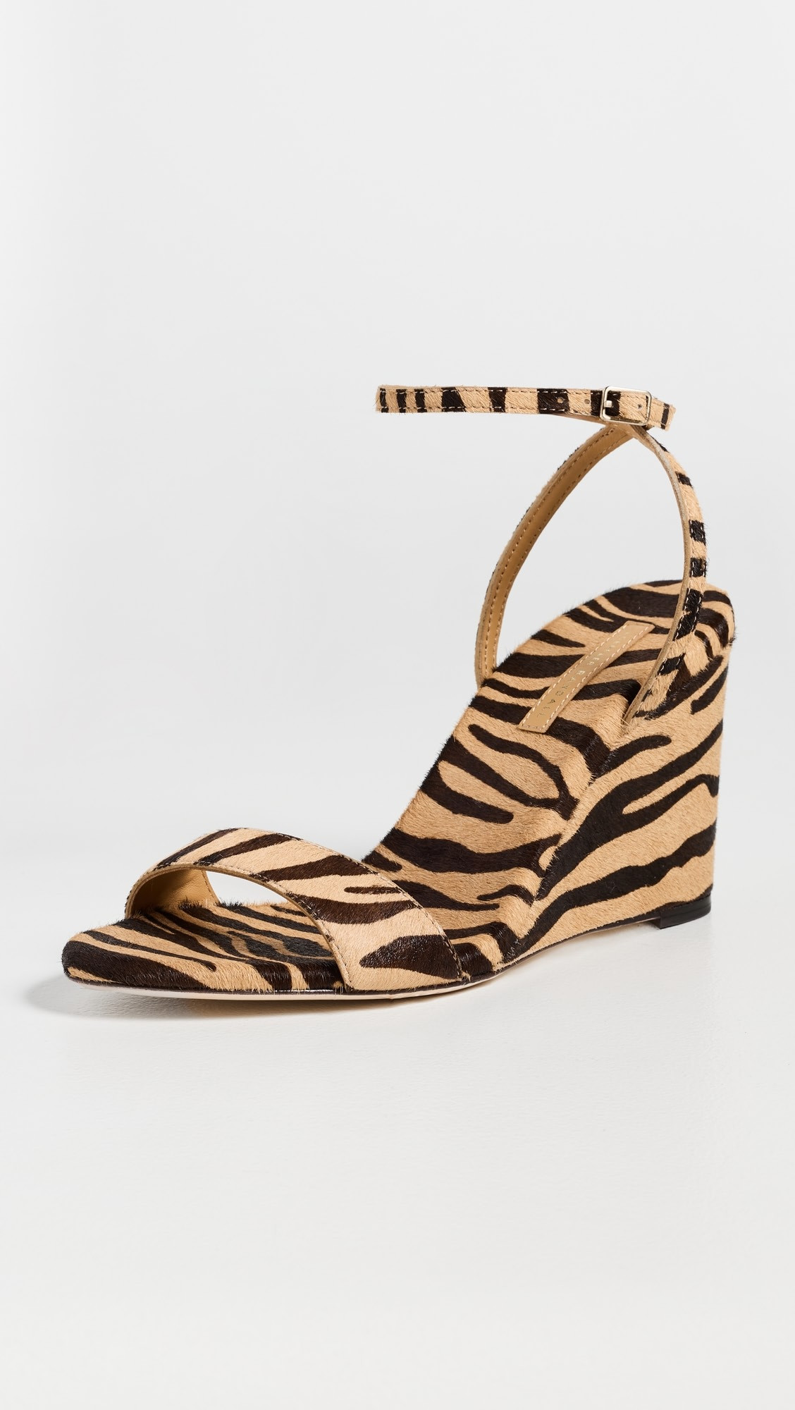 Gavi Wedge Sandals | Shopbop
