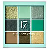 17. Eye Shadow Palette 040 Greens | Boots.com