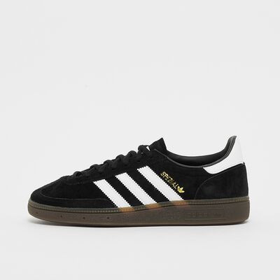 Handball Spezial Women Sneaker | Snipes (DE)