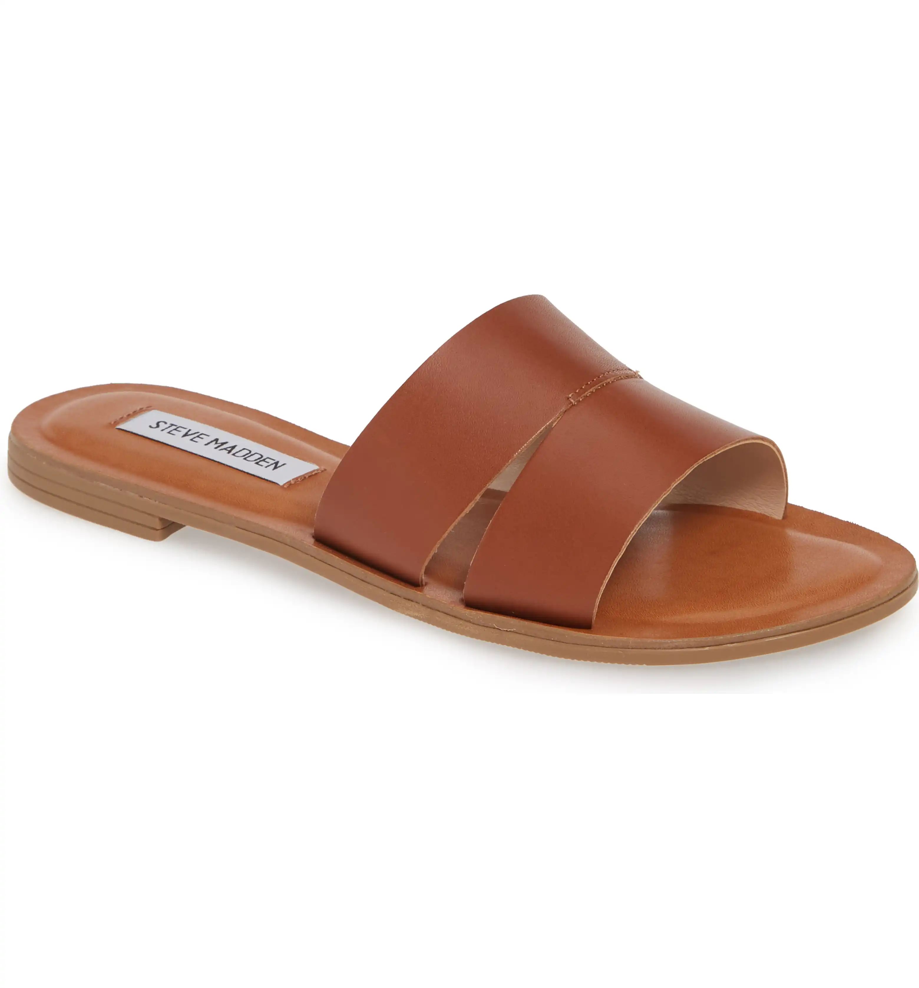 Alexandra Slide Sandal | Nordstrom