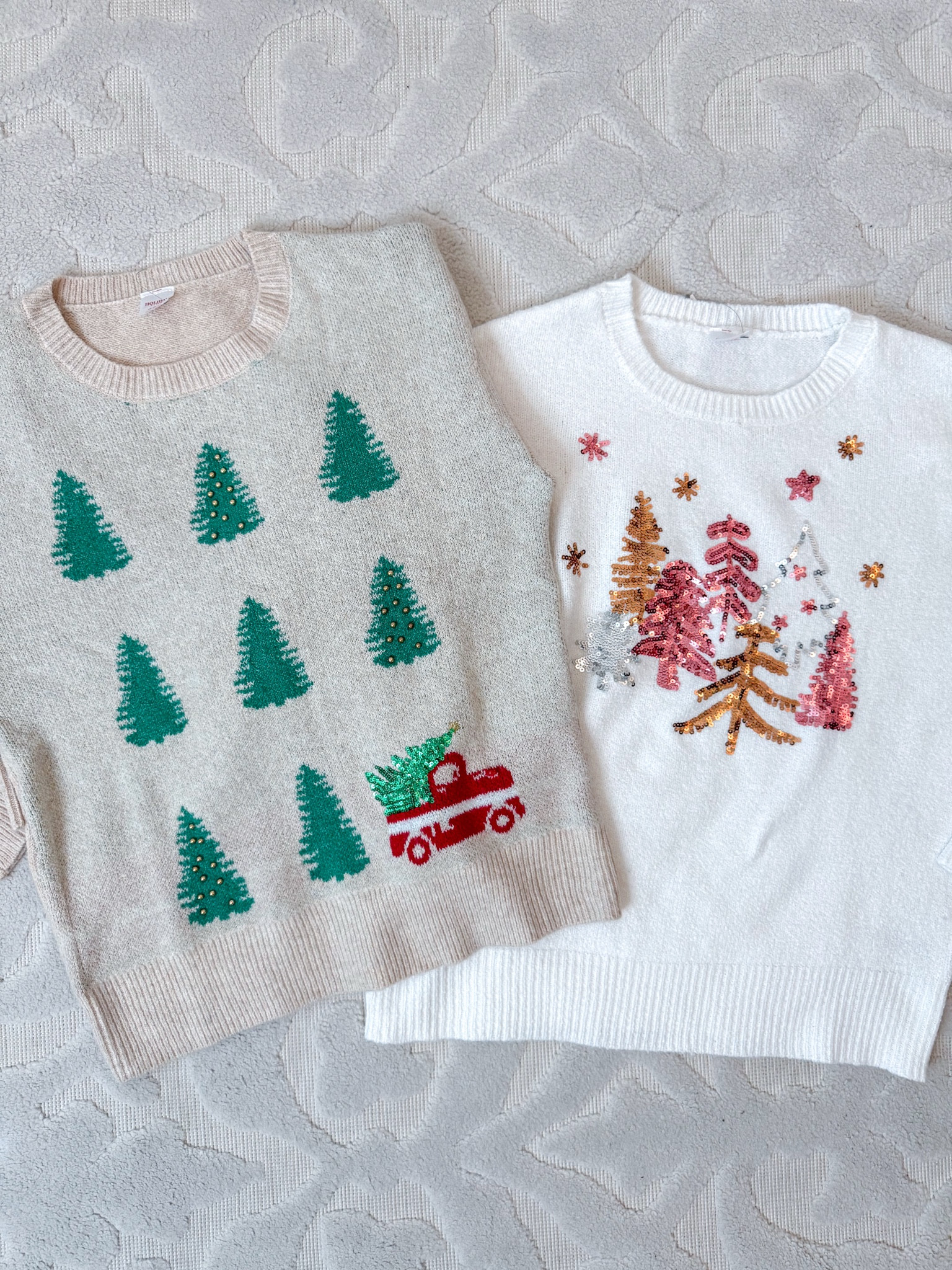 Walmart finds - that are still in stock!

 

#LTKSeasonal #LTKSaleAlert #LTKHoliday