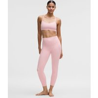 lululemon Align No Line™ High-Rise Pant 25 | Lululemon (US)