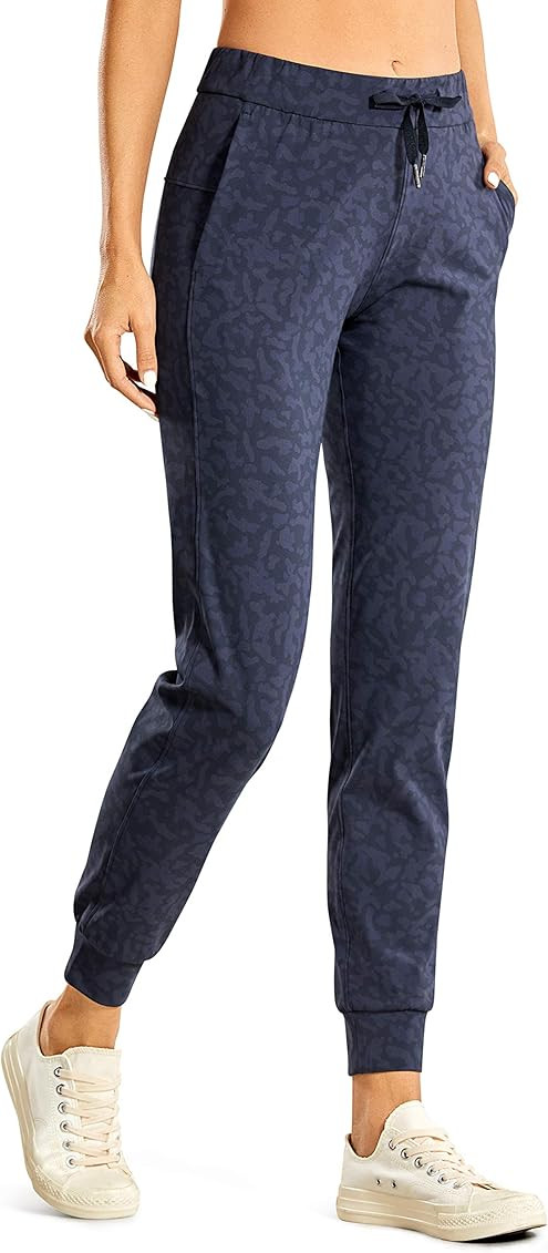 Joggers | Amazon (US)