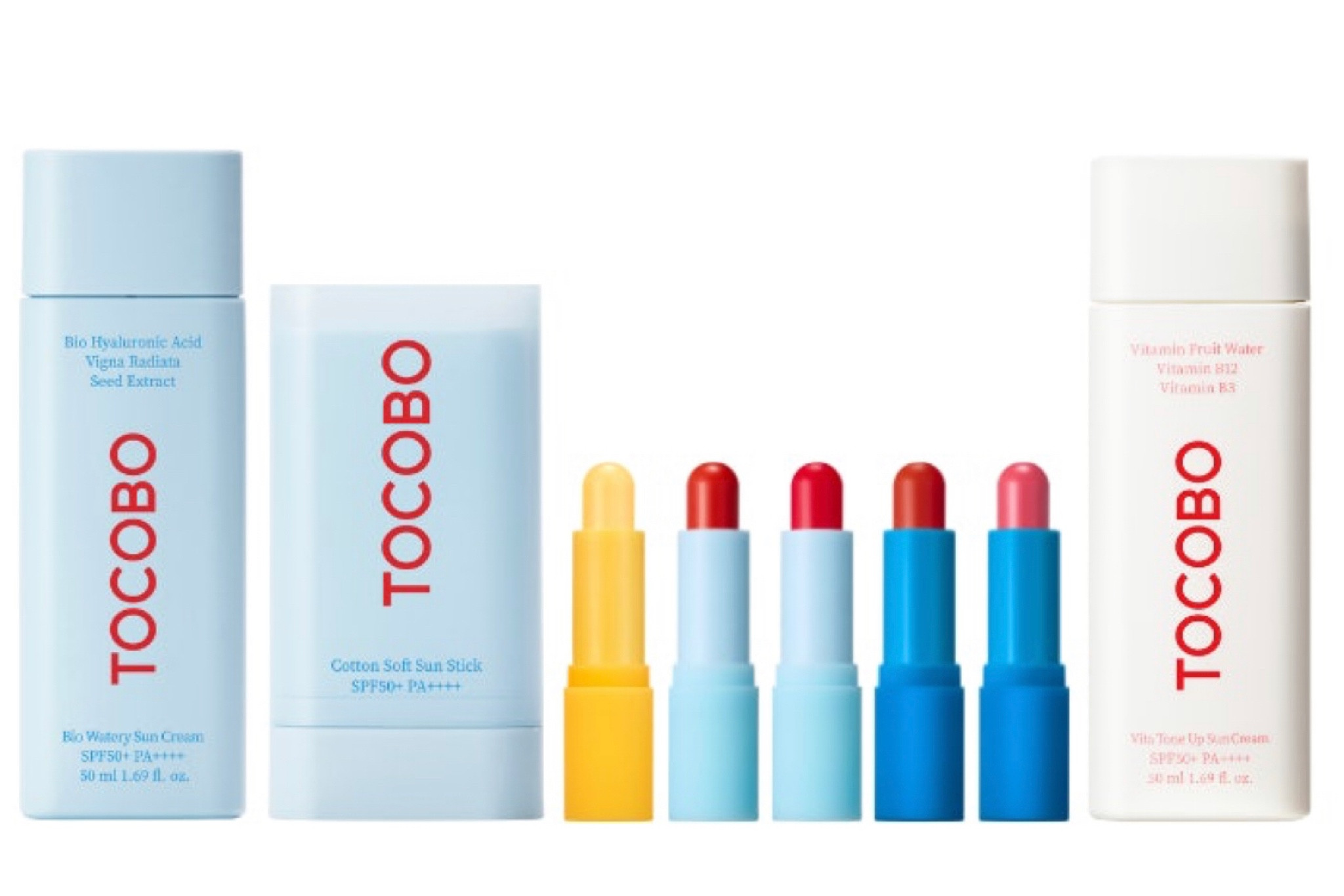 New Korean cosmetic’s brand 

#LTKFind #LTKSeasonal #LTKGiftGuide