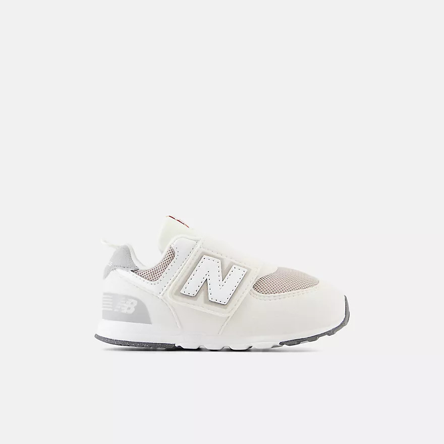 574 NEW-B HOOK & LOOP - New Balance | New Balance Athletics, Inc.