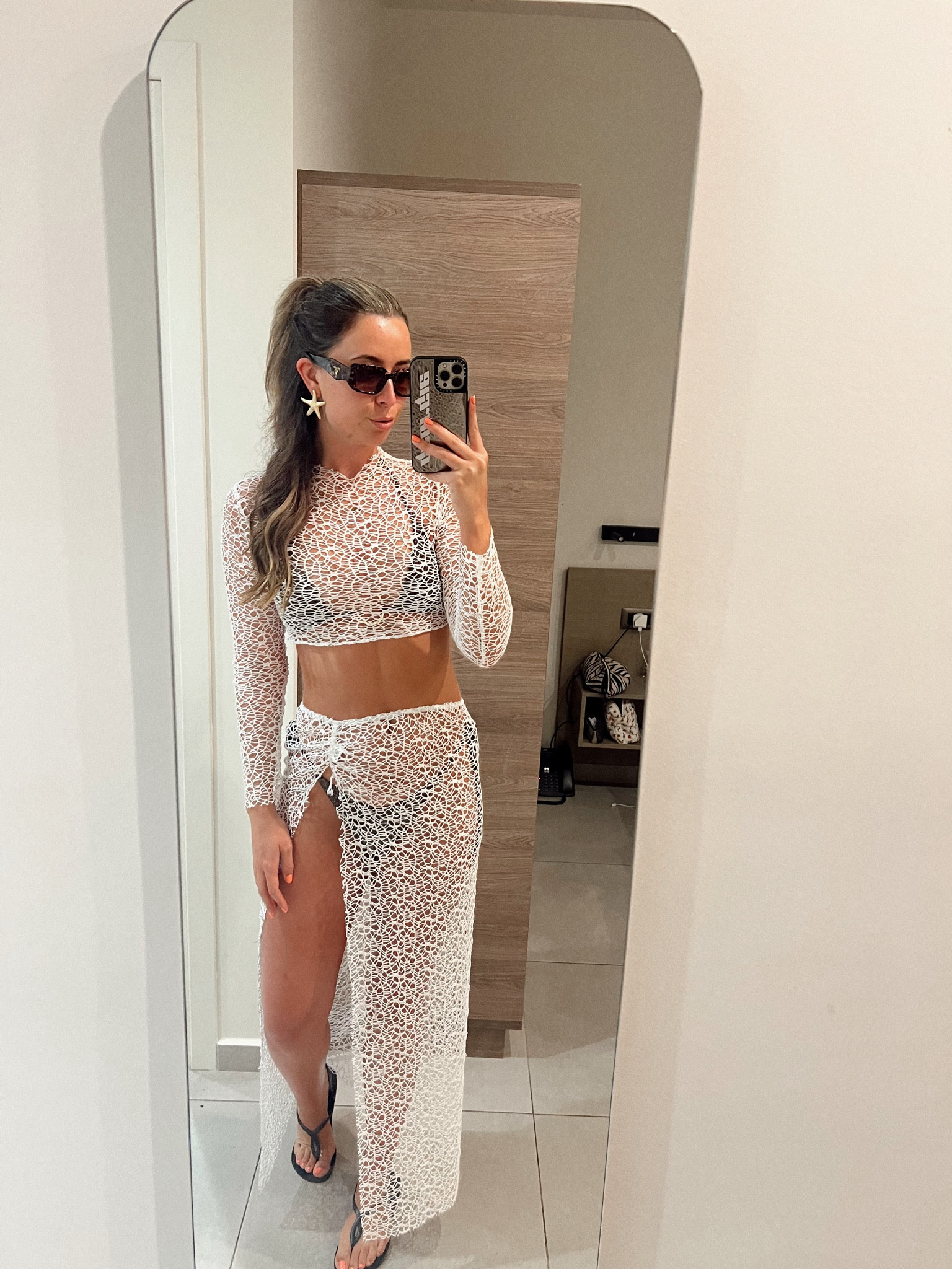 #LTKeurope #LTKswimwear #LTKstyletip