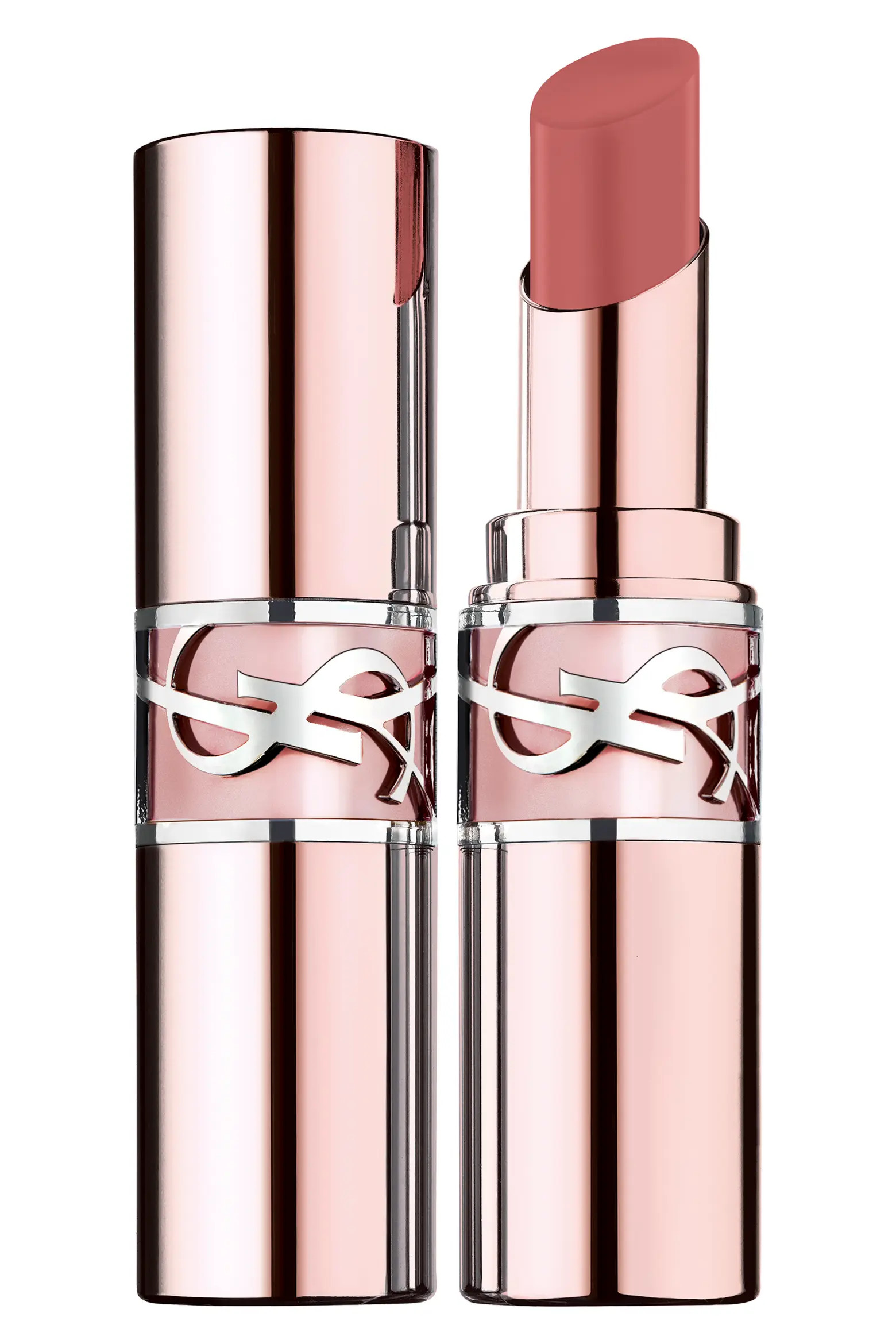 Yves Saint Laurent Loveshine Candy Glow Lip Balm (Women) | Nordstrom | Nordstrom