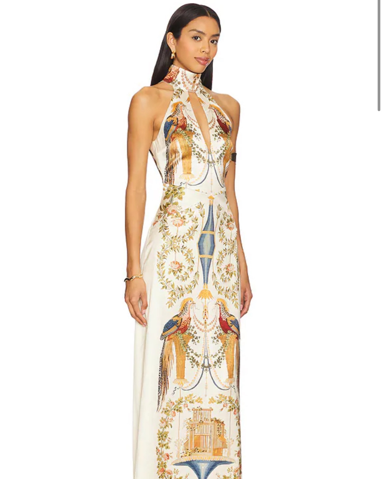 Vacation birthday dinner dress inspo! 

#LTKSaleAlert #LTKStyleTip #LTKFindsUnder50