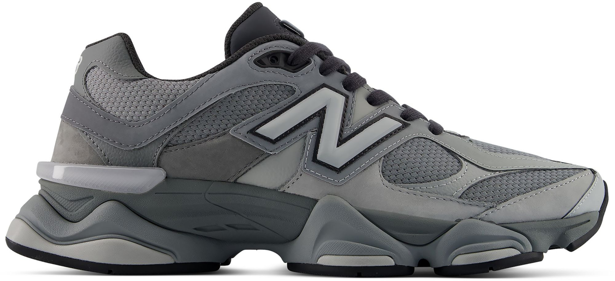 New Balance 9060 Shoes, Women's | DICK'S Sporting Goods