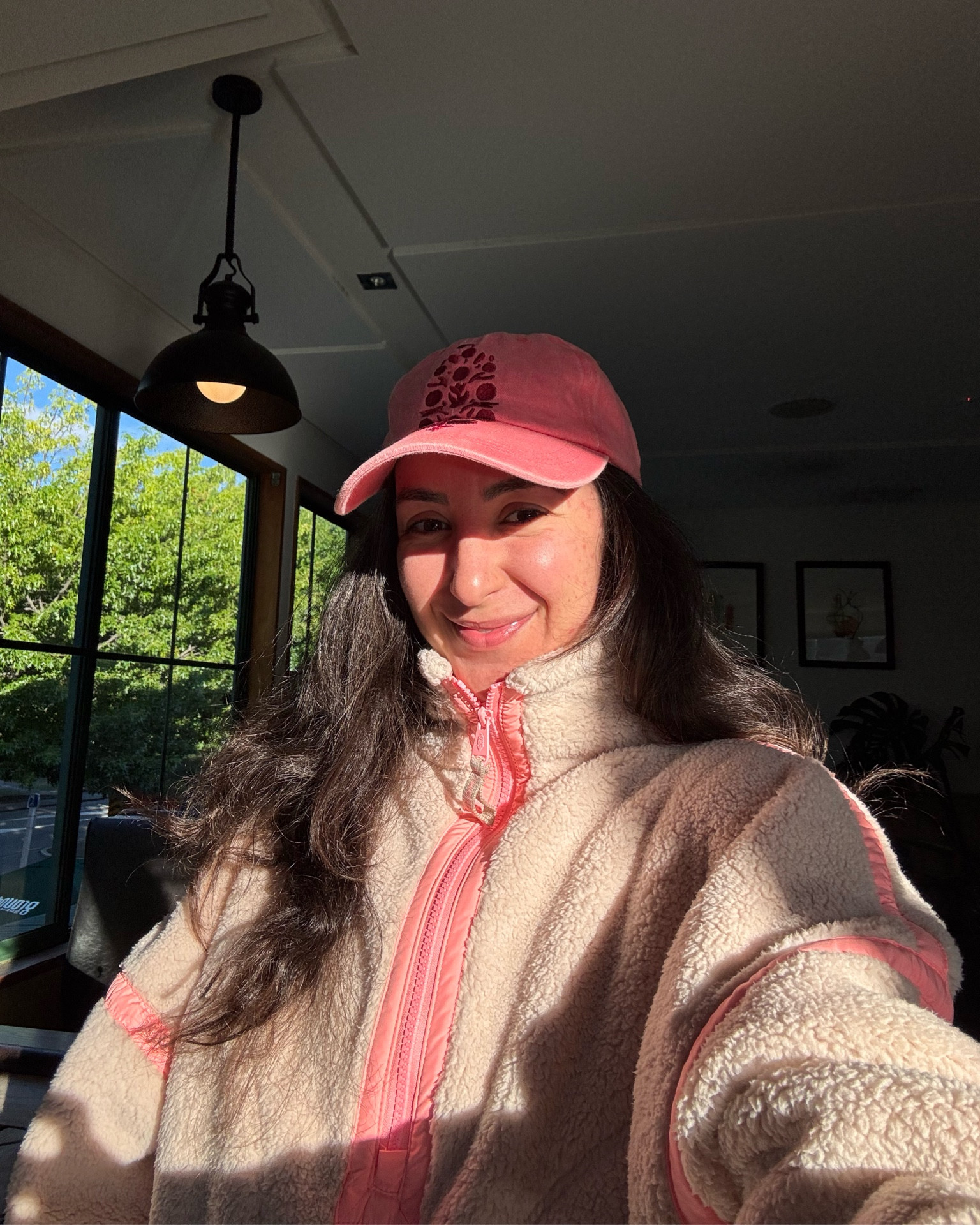 I will be living in this for the foreseeable future💞 I have a XS but could do with S (my normal size) as well 