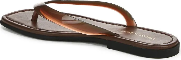 Clea Flip Flop (Women) | Nordstrom