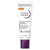 Bioderma Cicabio Ultra Reparing Soothing Cream With SPF50+ 40ml | Boots.com