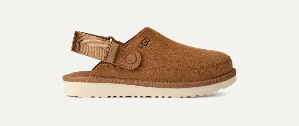 Goldenstar Clog | UGG (US)