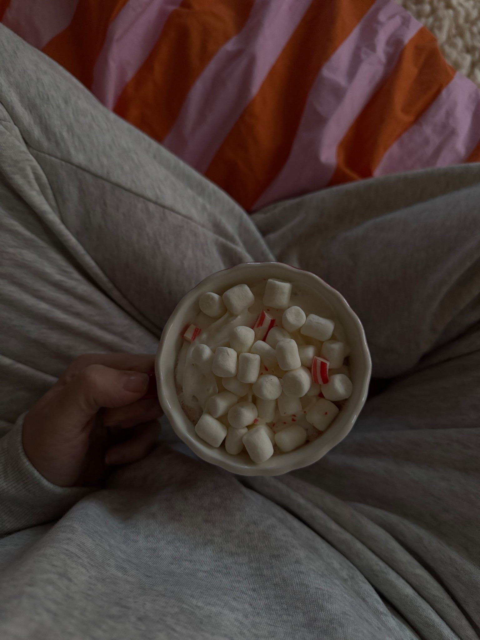 Send this to your sister! #walmart

#LTKHoliday #LTKmomlife #LTKGiftGuide