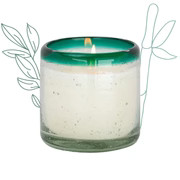 La Playa - Cactus Flower Bamboo | Paddywax