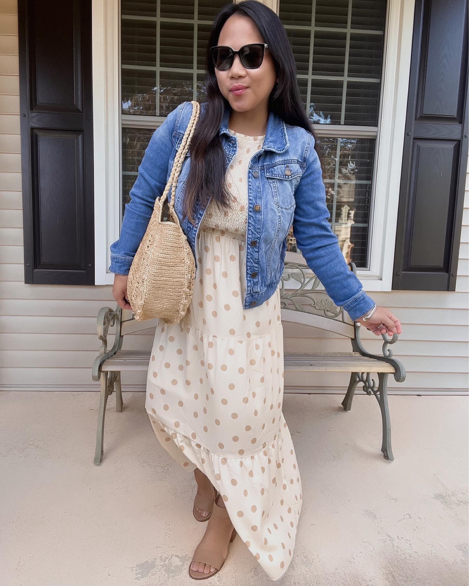 #LTKStyleTip #LTKTravel #LTKWedding