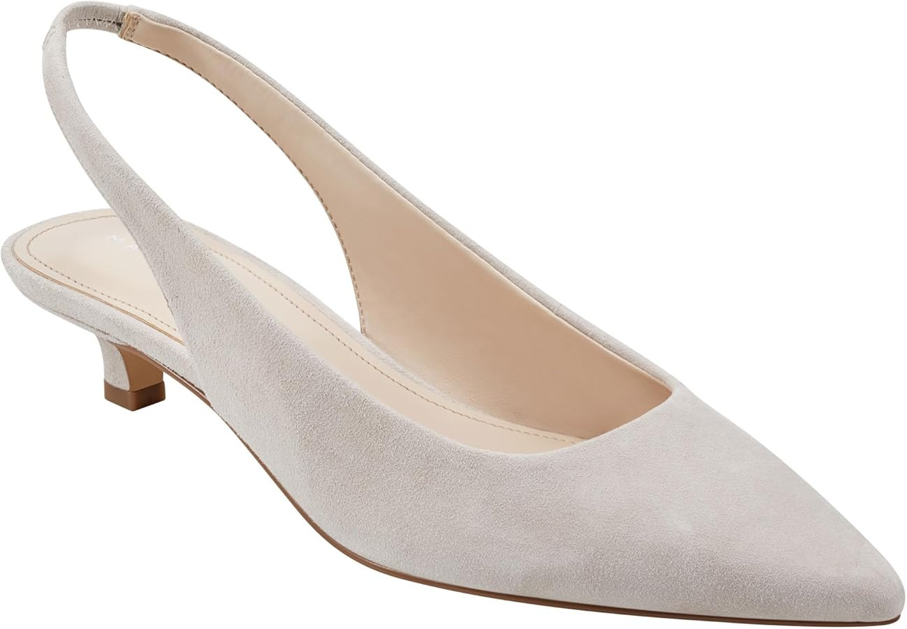 Women's Posey Pump | Amazon (US)