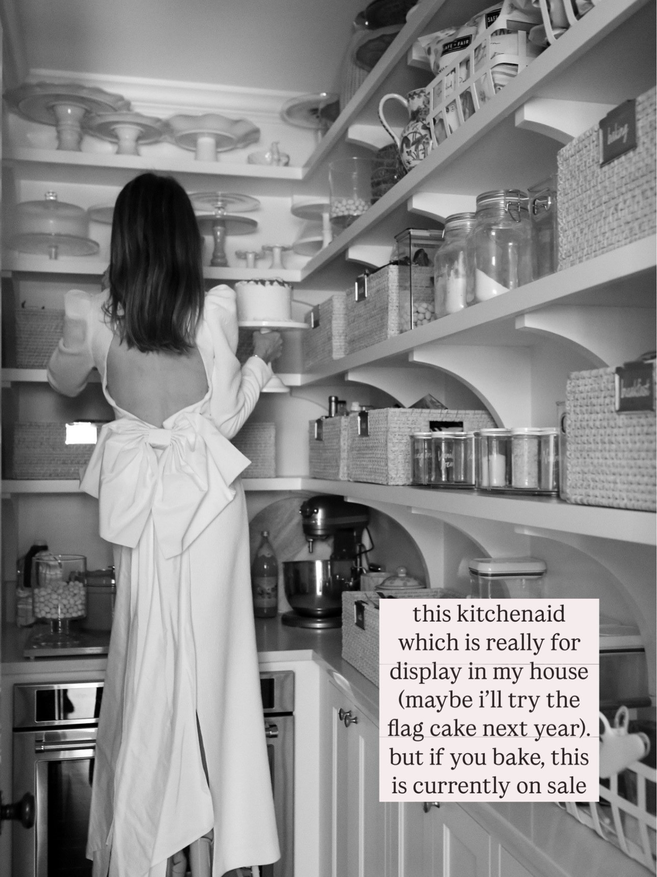 Favorites from Prime Day! 

#LTKSaleAlert #LTKFamily #LTKHome