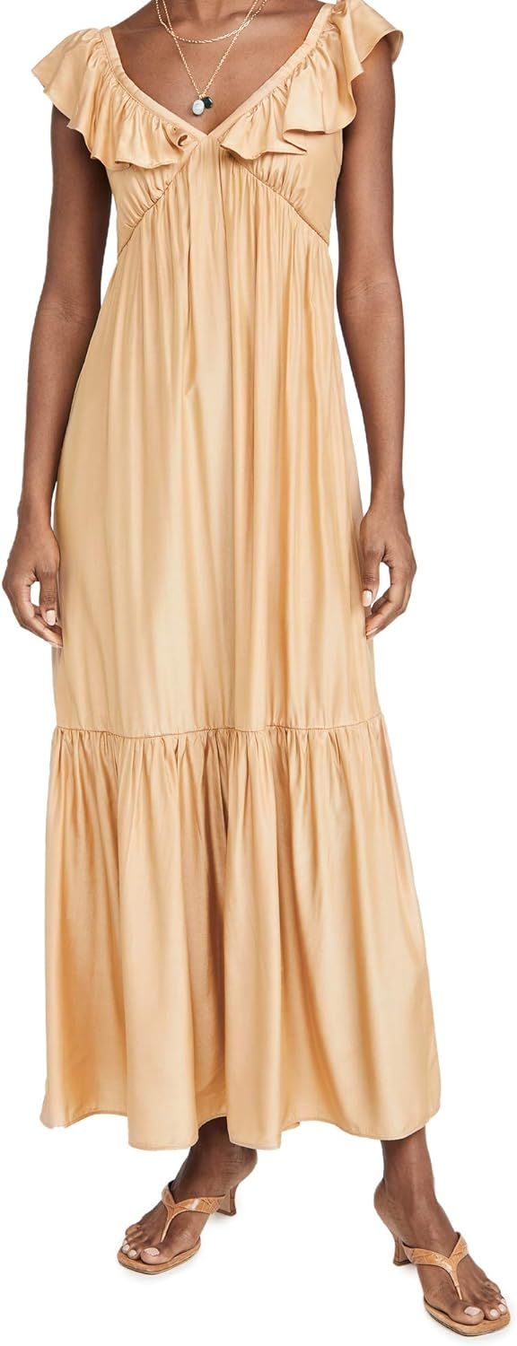 OPT Women's Jay Dress | Amazon (US)