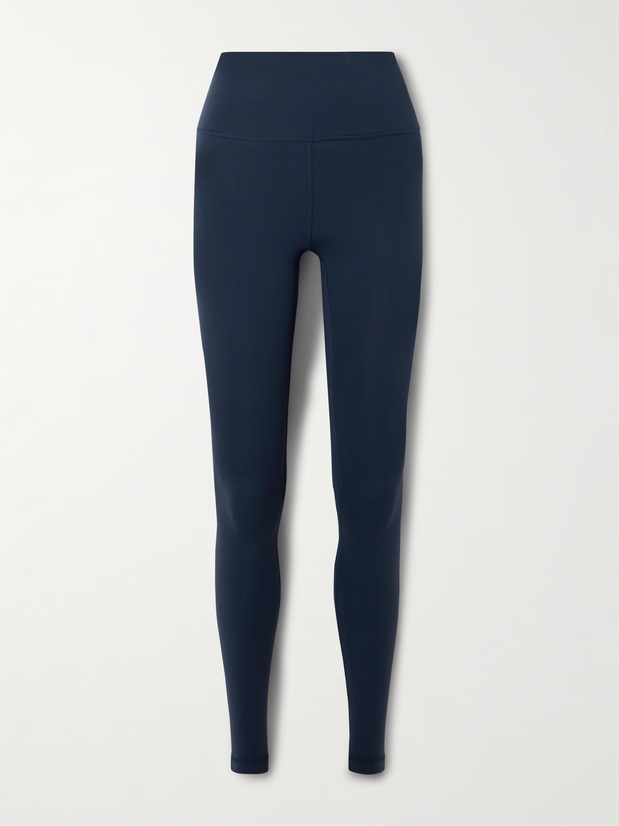lululemon - Wunder Train High-rise Leggings - 28 | NET-A-PORTER (US)