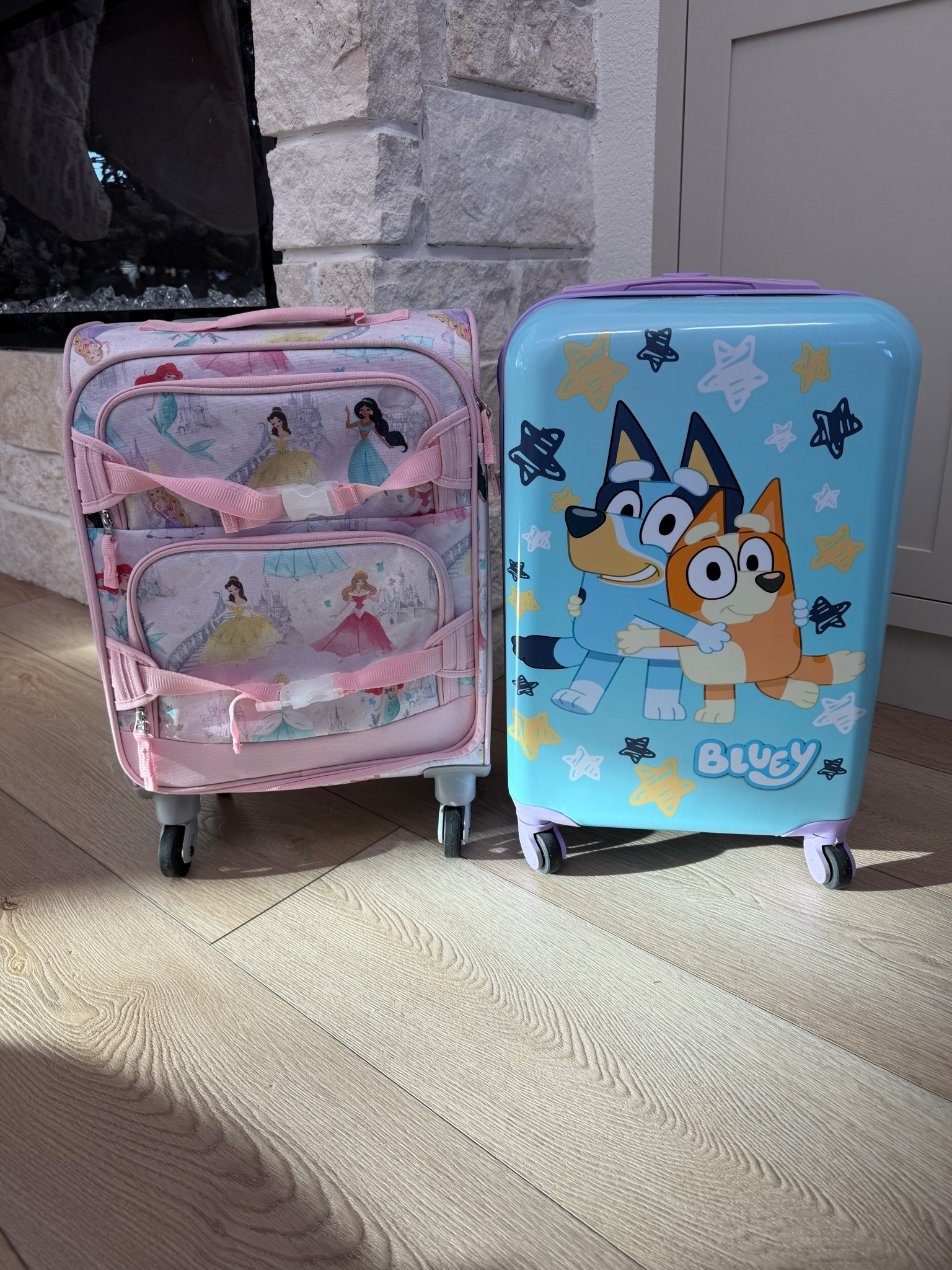 Kids luggage on sale
Toddler girl luggage



#LTKKids #LTKFindsUnder100 #LTKTravel