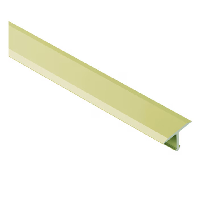Tile Accessories - Brass Gold 

 #LTKvlog #LTKU #LTKHome