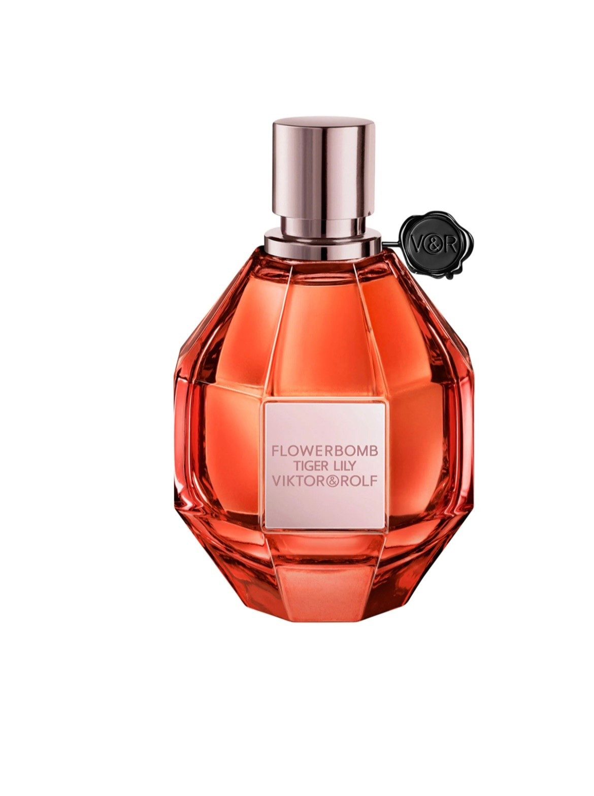 My summer scent! 

#LTKBeauty #LTKStyleTip #LTKParties