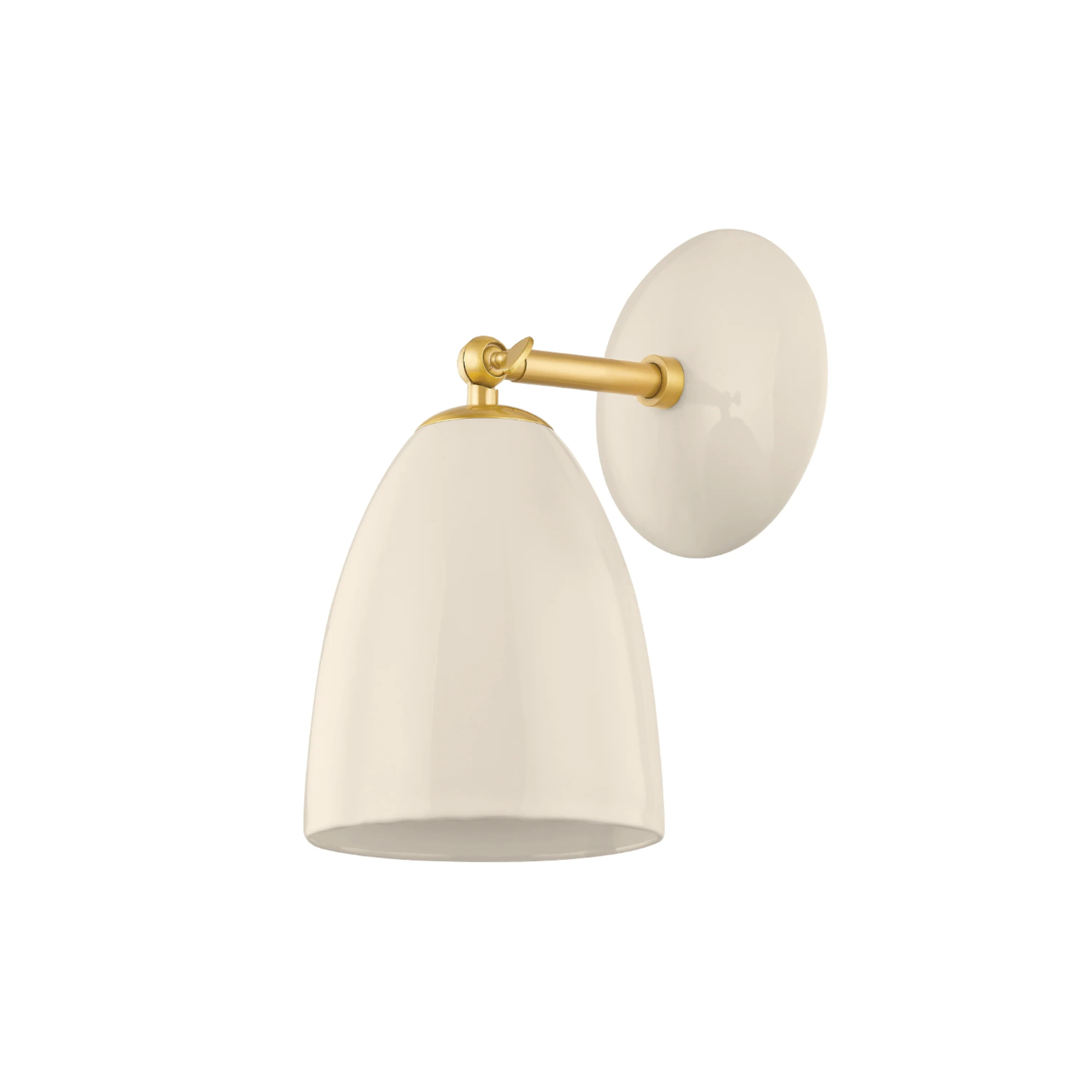 Kirkwood Sconce | Becki Owens Living