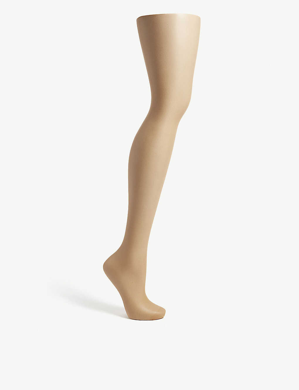 Nude 8 tights | Selfridges