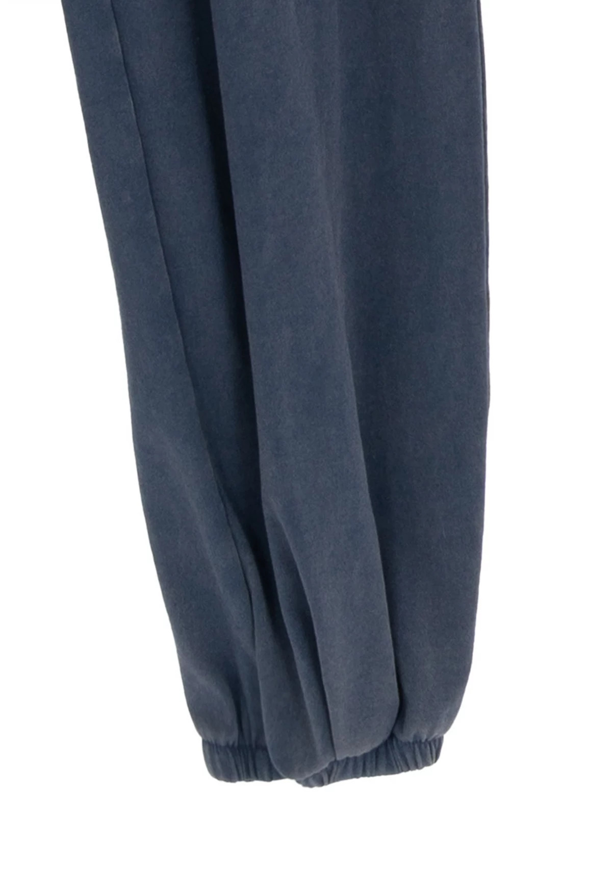 Tween DivaGirls 7-16 Washed Jersey Set | Belk
