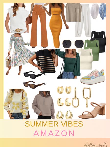 Amazon Top Rated 
#summeroutfit #vacationoutfit #resortwear #swimsuit #dress #maternity #tiktok #seenontiktok #tiktoktrends #amazon #temu #sneakers #sandals #totebag #amazon #weddingguestsdress #wedding #whitedress #countryconcert #vacationdresses #resortdresses #resortwear #resortfashion #summerfashion #summerstyle #rustichomedecor #liketkit #highheels #Itkhome #Itkgifts #Itkgiftguides #jeans #sale #deals #summertops #Itksalealert #travel #traveloutfit #travelmusthaves #countryconcertoutfit #festival #bodysuits #miniskirts #midiskirts #longskirts #minidresses #mididresses #shortskirts #shortdresses #maxiskirts #maxidresses #watches #backpacks #camis #croppedcamis #croppedtops #highwaistedshorts #jeans #highwaistedskirts #momjeans #momshorts #sneakers #amazonhome #distressesshorts #distressedieans #whiteshorts #contemporary #lamazonmusthaves #wedding #weddingguest #crossbodybags #beachbag #summerdecor #totebag #luggage #carryon #iphonecase #travel #amazontravel #sale #under50 under100 #under40 #workwear #bohochic #bohodecor #bohofashion #bohemian #contemporarystyle #modern #bohohome #modernhome #homedecor #amazonfinds #nordstrom #bestofbeauty #beautymusthaves #beautyfavorites #hairaccessories  #candles #perfume #jewelry #earrings #studearrings #hoopearrings #simplestyle #aestheticstyle #designerdupes #luxurystyle #bohofall #strawbags #strawhats #kitchenfinds #amazonfavorites #bohodecor #aesthetics #blushpink #goldjewelry #stackingrings #comfystyle #easyfashion #vacationstyle #goldrings #lipstick #lipgloss #makeup 
 #giftguide  #workwear #amazonfashion #traveloutfit #familyphotos #liketkit #trendyfashion #home #sandals #gifts #aestheticstyle #comfystyle #cleangirl #throwblankets #throwpillows #ootd  #Itksalealert #YPB #abercrombie #abercrombie&fitch #ypbfitness #pinklily #amazon #activewear #LTKGiftGuide
#LTKFindsUnder100 #LTKBeauty #LTKStyleTip #LTKShoeCrush  #LTKSaleAlert #LTKOver40 #LTKTravel #LTKFitness #LTKItBag 
#LTKFamily #LTKWedding #LTKParties #LTKMidsize #LTKActive #LTKSwim #LTKHome #LTKFindsUnder50 

#LTKSeasonal