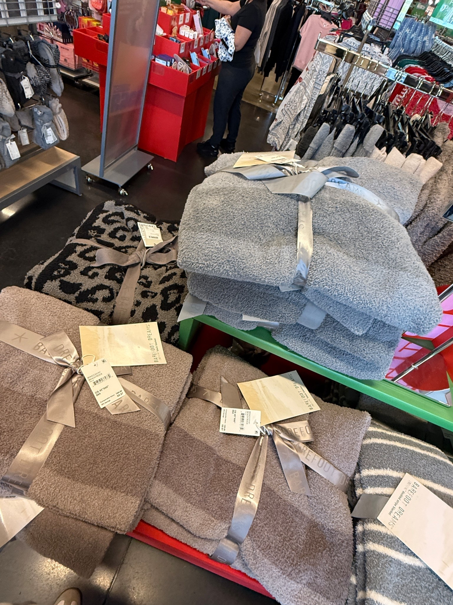 #LTKGiftGuide #LTKHoliday #LTKCyberWeek