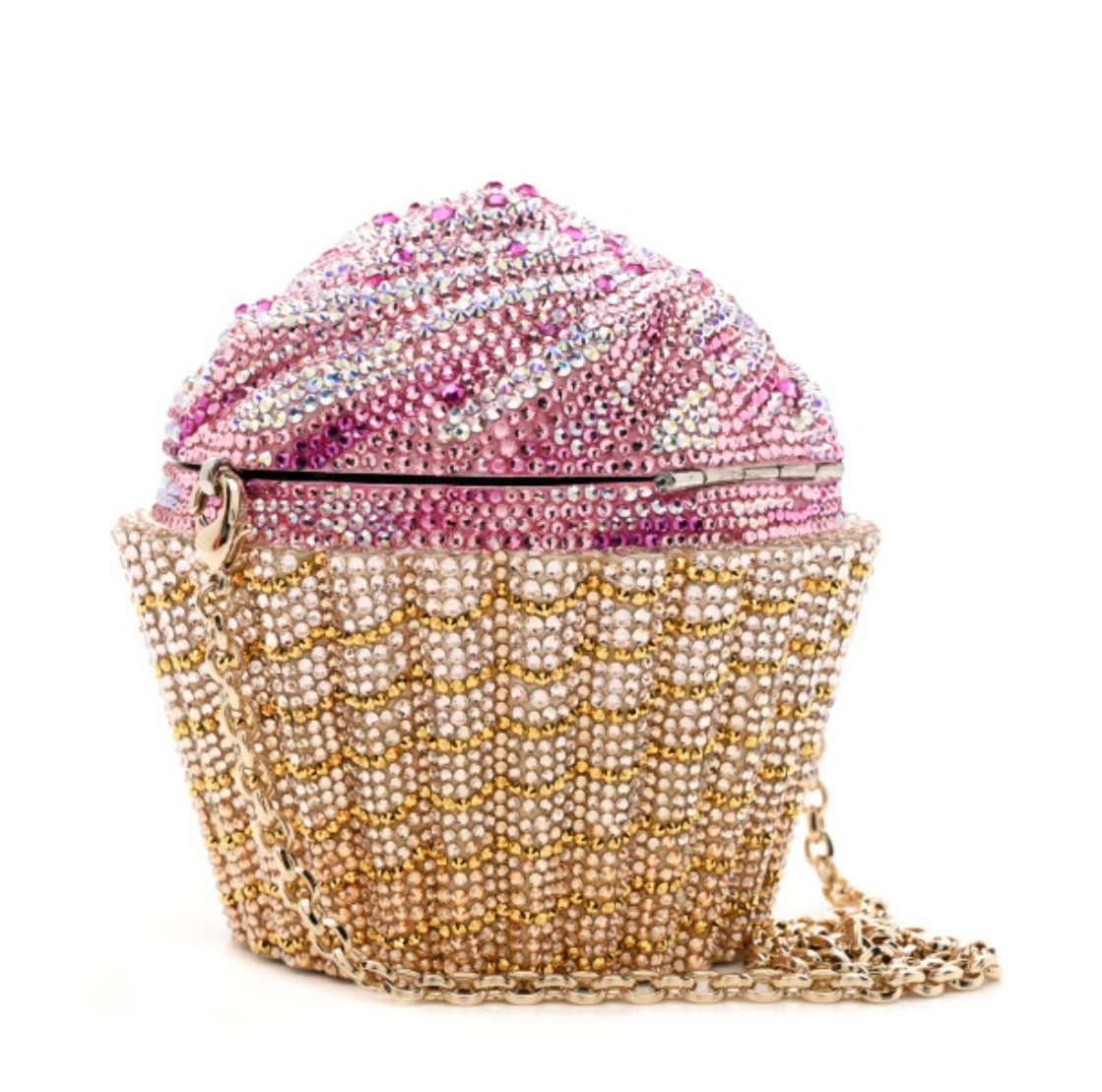 Vacation Outfit Judith Leiber



#Watchnow #weddingguestdress #datenightoutfit #easter #easterbasket #easterdecor #judithleiber #plussize

#LTKOver40 #LTKPlusSize #LTKItBag