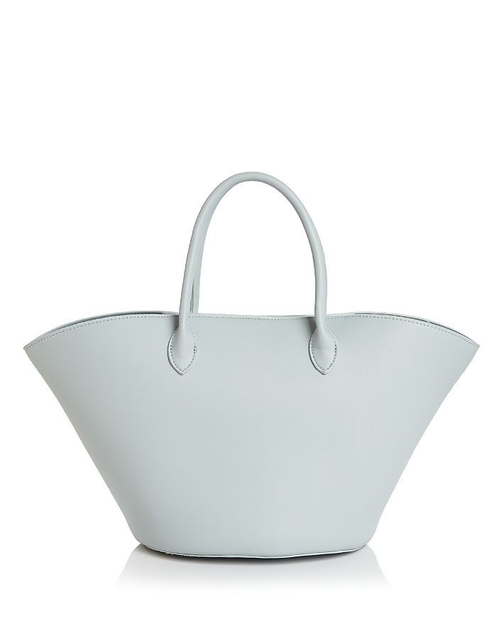 Fan Tote - 100% Exclusive | Bloomingdale's (US)