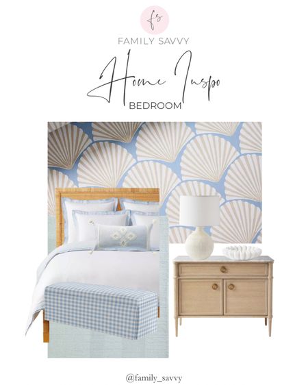 The cutest bedroom upgrade! 

Serena and Lily has the most fabulous finds for your home 🏡

#LTKFamily #LTKHome #LTKStyleTip