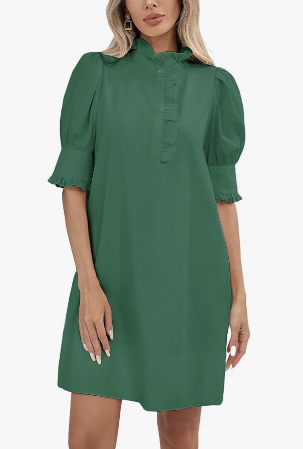 Wedding guest dress - a great lookalike and more colors available 


#amazon #weddingguest #summerdress #summer #designerdupe #lookalike

#LTKOver40 #LTKU #LTKWedding