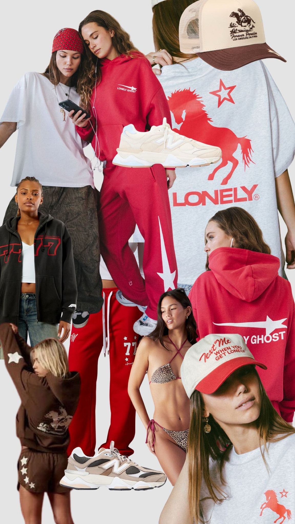 Pacsun new arrivals

#LTKCyberWeek #LTKSaleAlert #LTKGiftGuide