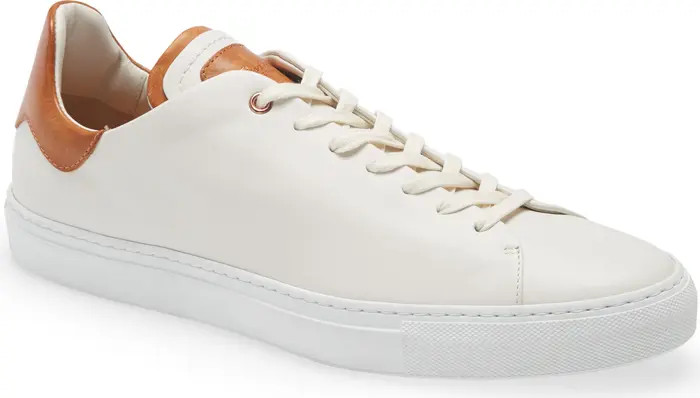 Legend Z Low Top Modern Core Sneaker | Nordstrom