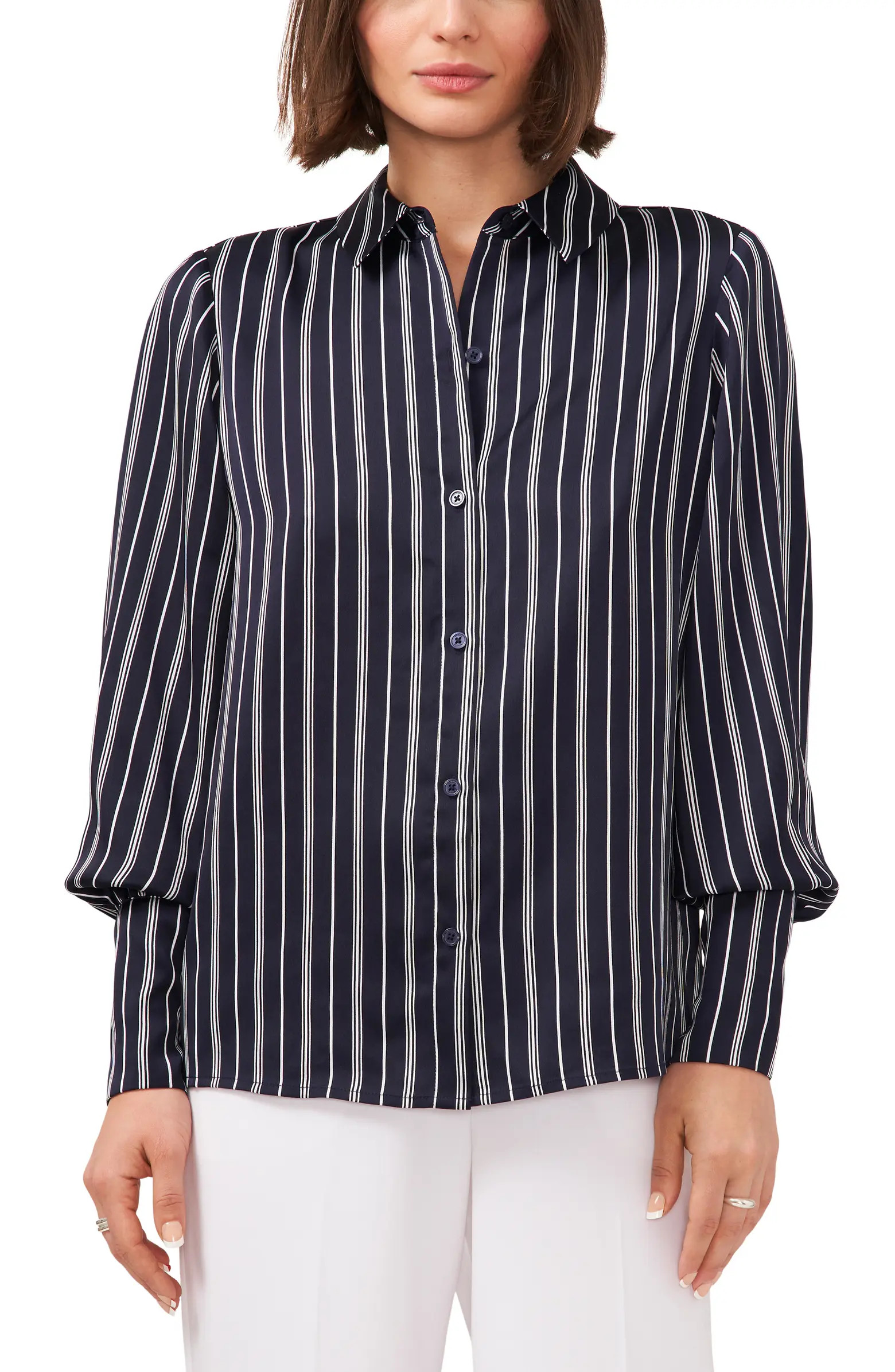 Button-Up Shirt | Nordstrom