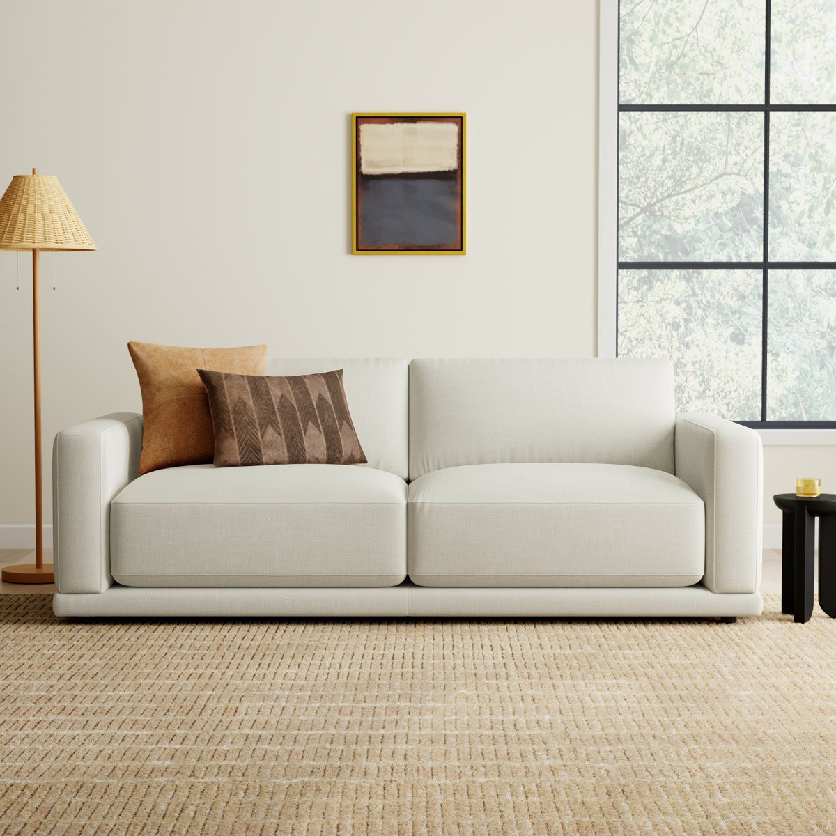 Wayfair WayDay ends TOMORROW 🚨 Flash deals are LIVE, stock is flying, and prices are dropping up to 80% OFF! This is your last chance to grab those dreamy living room sofas before they’re gone—flat deals, massive savings, and best-sellers selling out FAST. Don’t wait, shop now before everything disappears ✨#WayDay #WayfairWayDay #WayDaySale #WayfairSale #FlashDeals #SaleEndsTomorrow #LastChanceDeals #LimitedStock #SellingFast #UpTo80Off #FlatDeals #MegaSale #FurnitureDeals #LivingRoomSofa #SofaSale #CouchDeals #HomeDeals #HomeDecorSale #FurnitureSale #LuxuryForLess #AffordableLuxury #BestSellerDeals #TrendingNow #ShopNow #HurryUp #DealAlert #MassiveDiscounts #OnlineSale #USADeals #HomeInspo

#LTKSeasonal #LTKHome #LTKSaleAlert