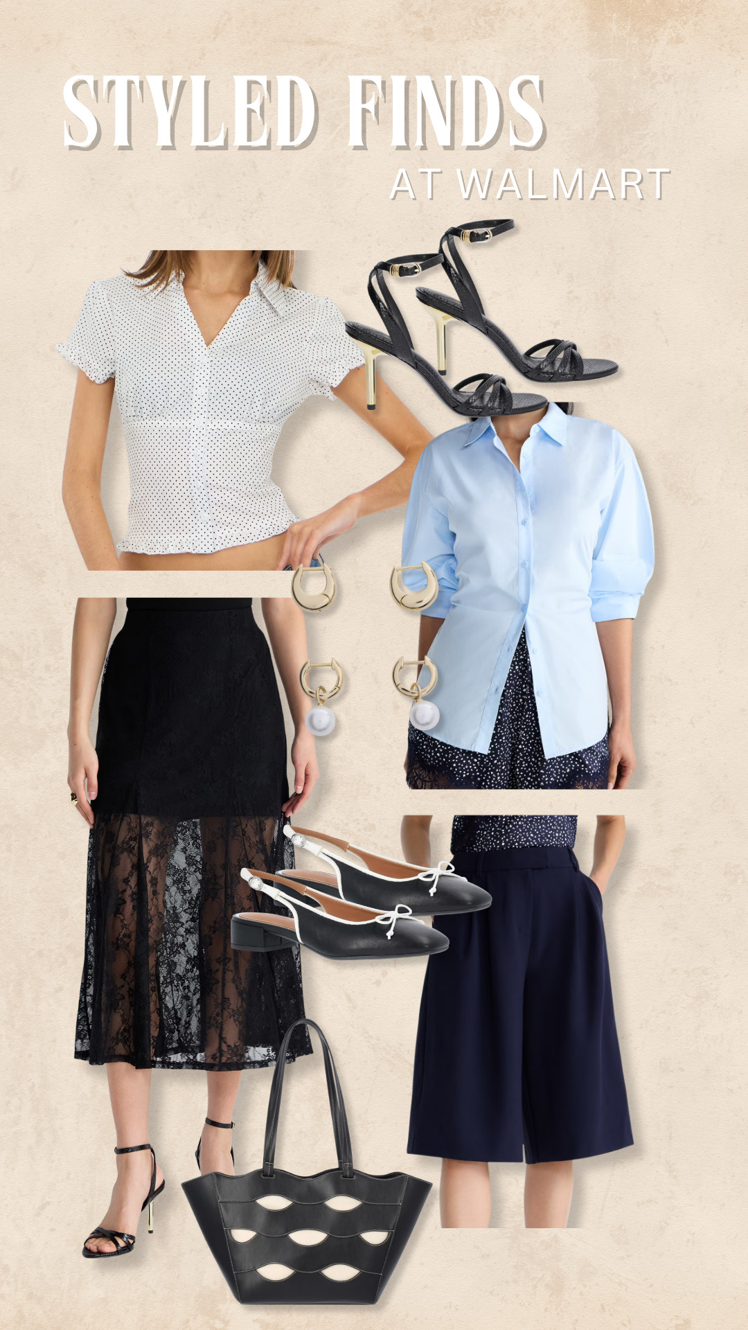 #walmart #walmartfinds #walmartfashion #walmartdeals #newatwalmart #outfitidea #outfitinspo #inspiration #lifeandstylefinds #LSF #shop
 

 