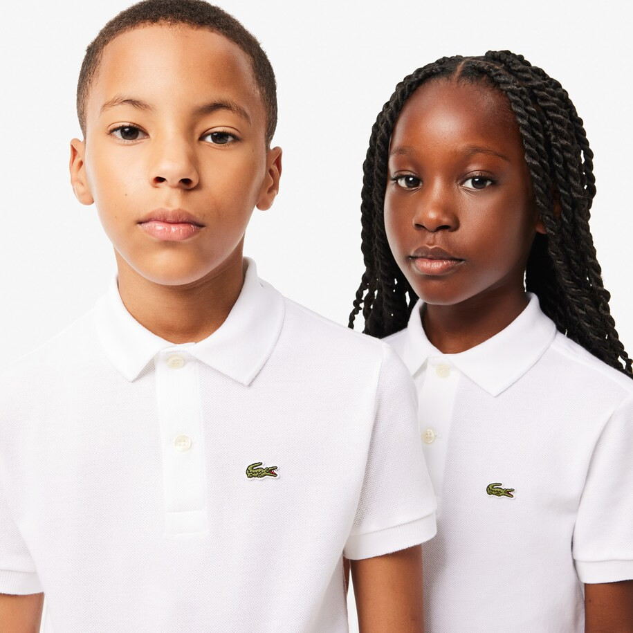 LACOSTE | Lacoste (US)