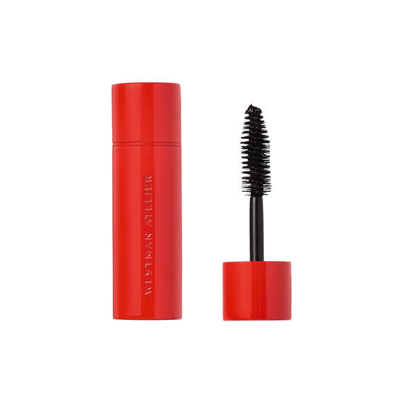 Westman Atelier Petite Eye Want You Mascara Clean Black | Space NK | Space NK - UK