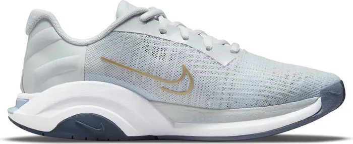 ZoomX SuperRep Surge Endurance Class Training Shoe | Nordstrom