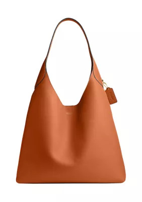 COACH Brooklyn Shoulder Bag 39 | Belk