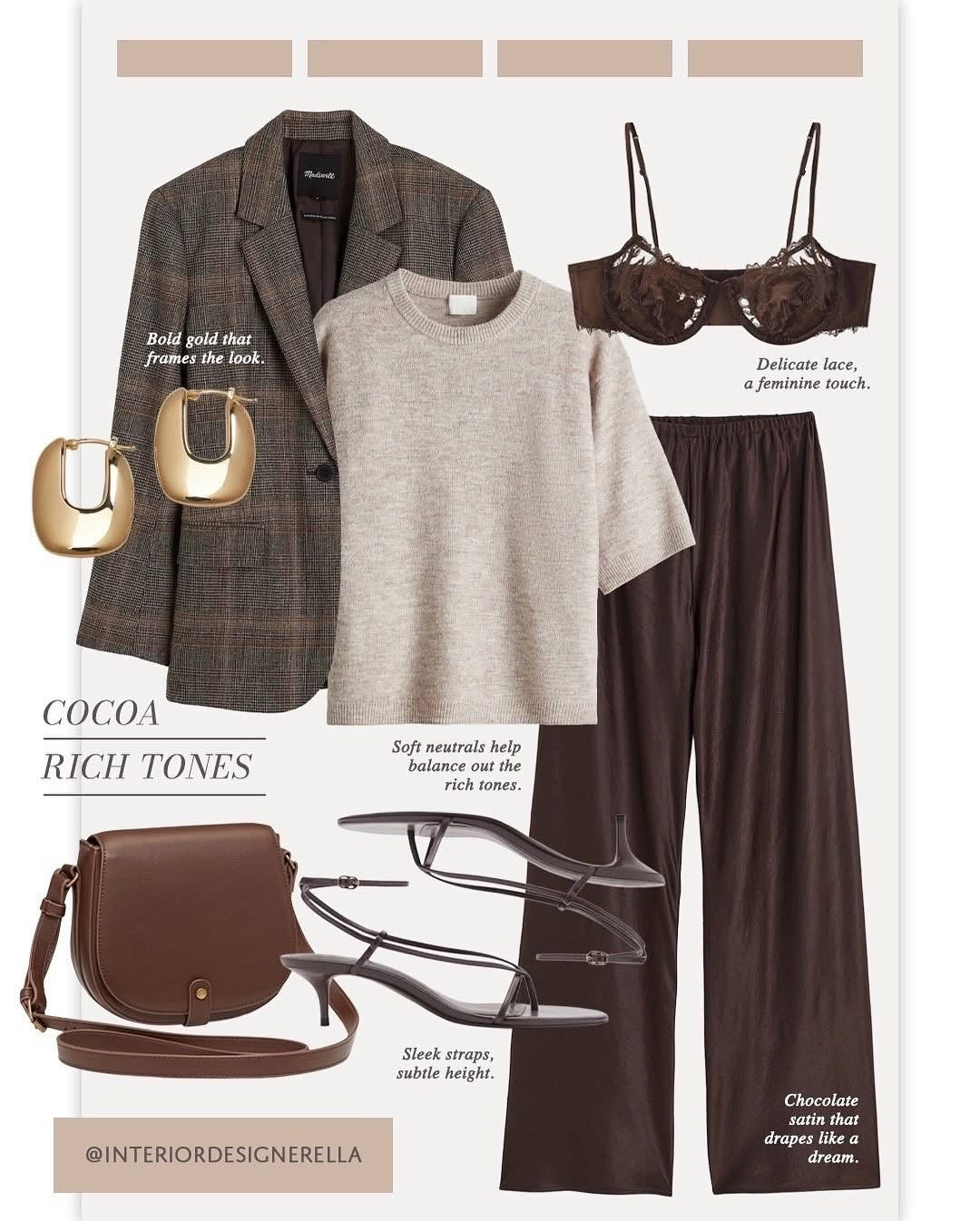 Scroll to shop!! Follow for more finds!!! Xo! 💫


#LTKWorkwear #LTKootd #LTKBeauty